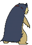 火暴獸