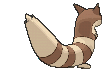 大尾立
