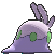 黏黏寶