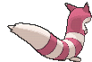 大尾立