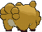 大牙狸