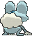 呱呱泡蛙