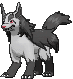 大狼犬