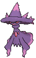夢妖魔