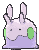 黏黏寶