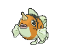金魚王