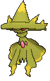 夢妖魔