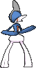 艾路雷朵
