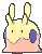 黏黏寶
