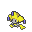 基拉祈