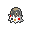 粉蝶蛹