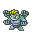 怪力